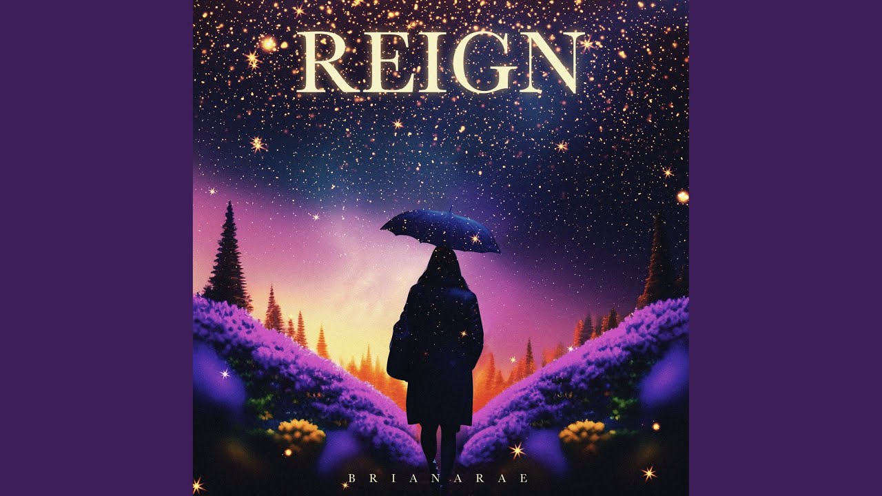 Watch Reign on YouTube Watch Reign on YouTube
