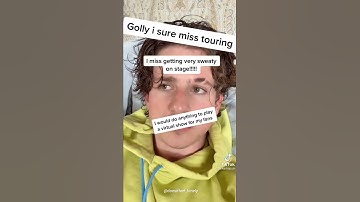 Charlie Puth announces his Live Interactive concert on Yoop on March 31!!!!