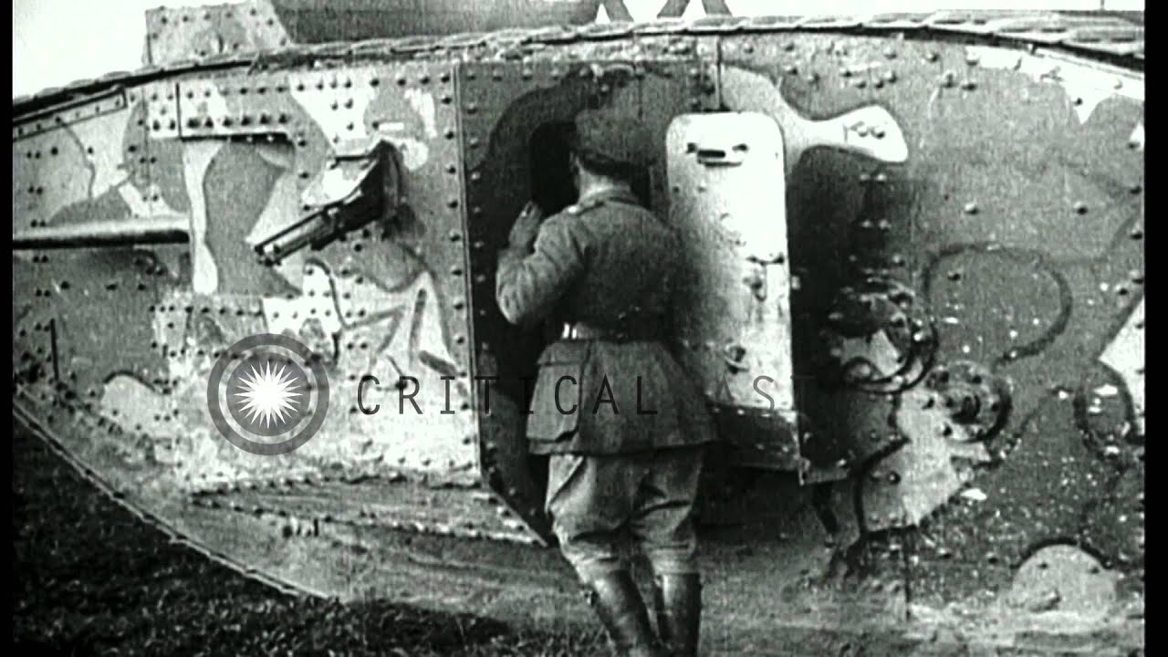 ww1 rev World revolution is the far-left marxist concept of overthrowing capitalism in all though it was not as strong as the one triggered by world war i which. ww1 rev World revolution is the far-left marxist concept of overthrowing capitalism in all though it was not as strong as the one triggered by world war i which.