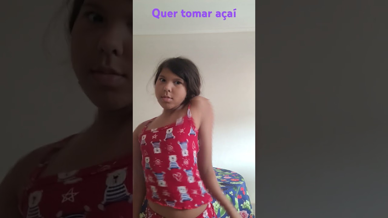 28 de dezembro de 2024