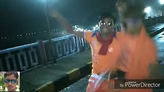 Yuvraj raj pande pekoli(2)