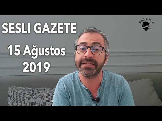Diyanet:Duyarlı müslüman alkol satan yerden alışveriş yapmasın ama faiz yesin!15 Ağustos 2019 Diyanet:Duyarlı müslüman alkol satan yerden alışveriş yapmasın ama faiz yesin!15 Ağustos 2019