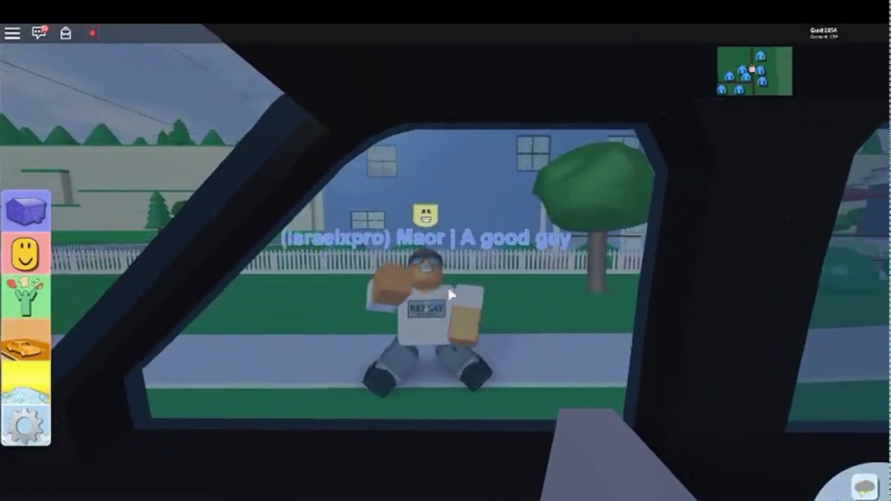 Roblox Keke Do You Love Me Challenge Drake Inmyfeelings -