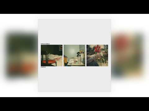 Nate Scheible — Nate Scheible - Our Doubts Are Traitors