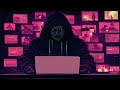 The 5 Most Horrific Online Scams in 2024