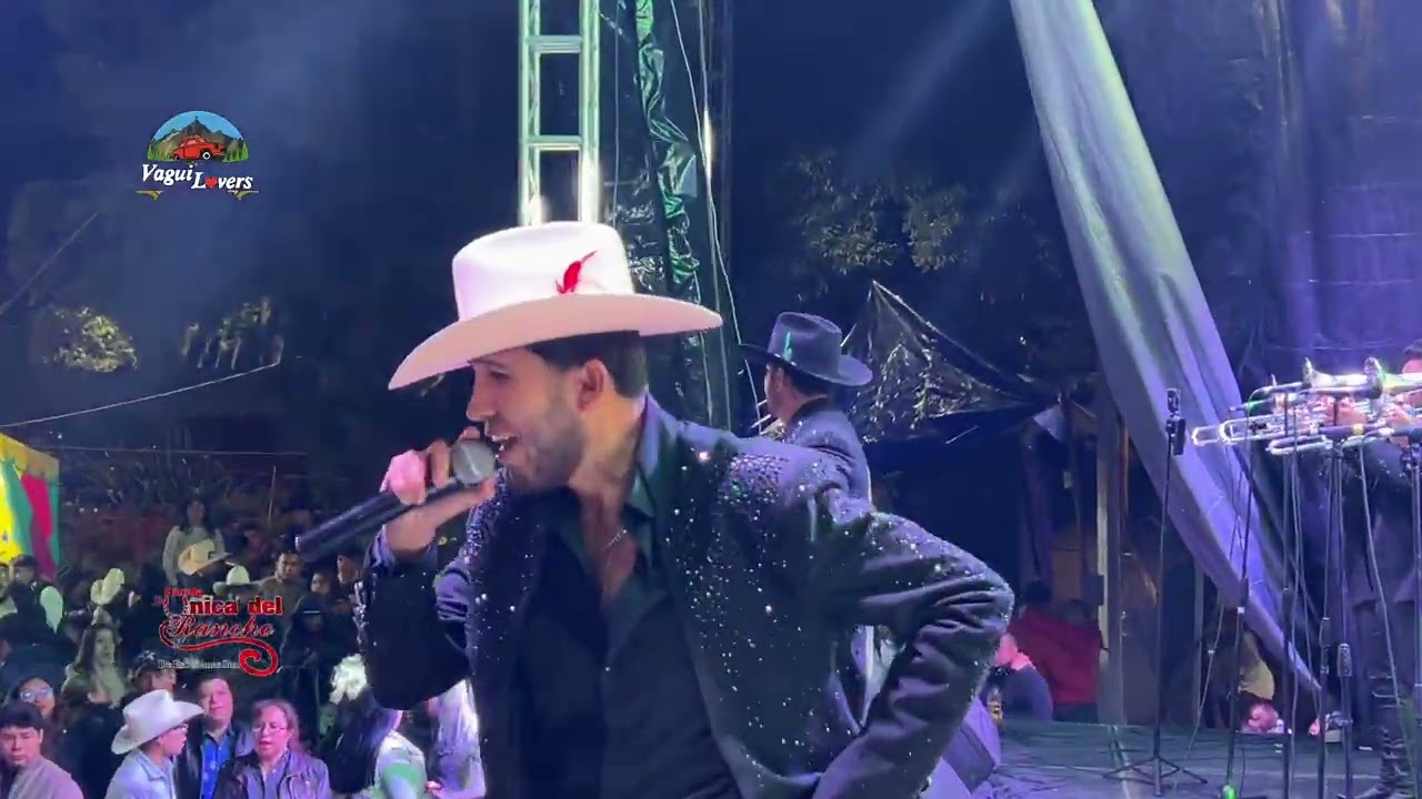 2do Turno Única del Rancho  tenango del aire. @bandalaunicadelrancho5013 