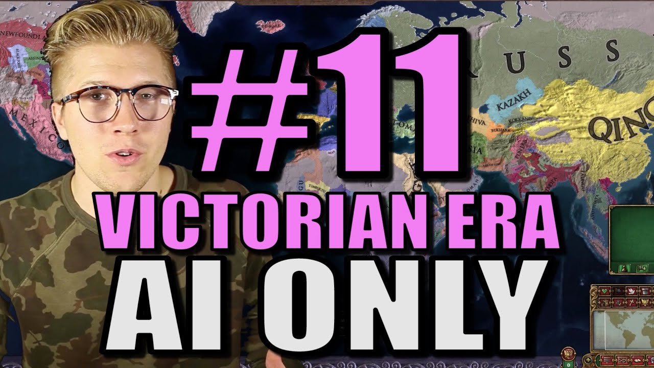 europa universalis 4 ai only europa universalis 4 ai only