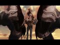 BLEACH 千年血戦篇 !!The Blade Is Me ,Everything But The Rain June Truth