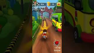 HACKER Chennai Express Official Game screenshot 4