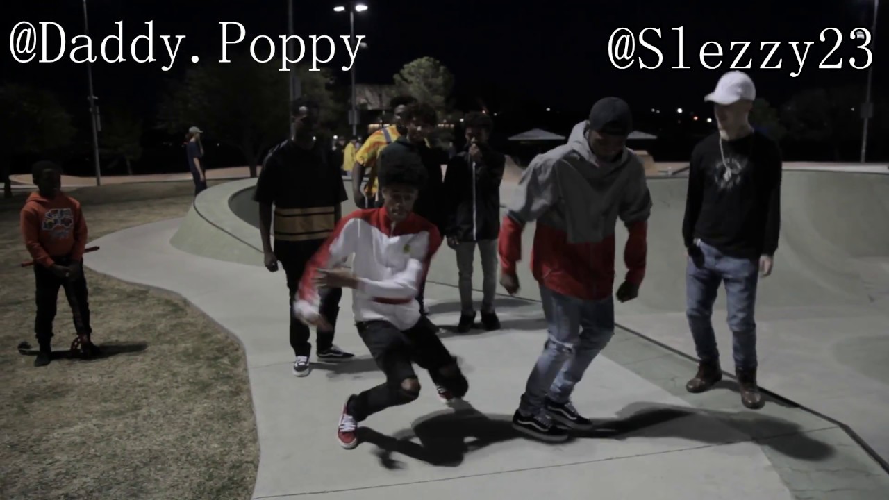 MikeWillMadeIt - Gucci On My Feat. 21 Savage, YG & Migos (Dance Video)