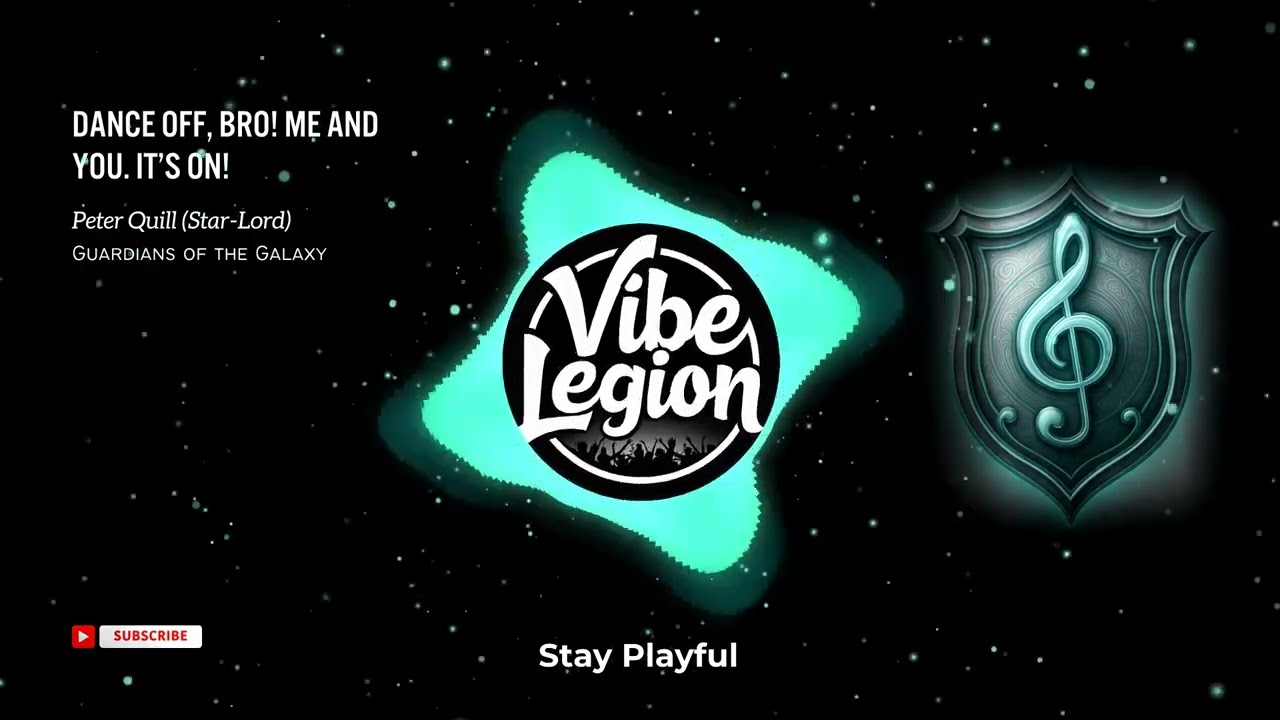 Lo-Fi Funk Instrumental Music for Focus and Creative Flow