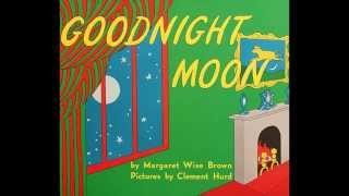 Sneak Peek at Main Street Theater's Goodnight Moon