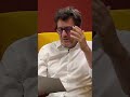 Ils ont dit adieu à leurs douleurs ! Témoignages puissants sur la méthode Gasquet