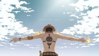 The Hero's Resolution [Full MEP]