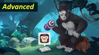 Advanced Training Part 3: Billing Frequencies