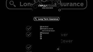 Protect your online Digital Presence #insurance #finance #financialplanning #southafrica screenshot 4