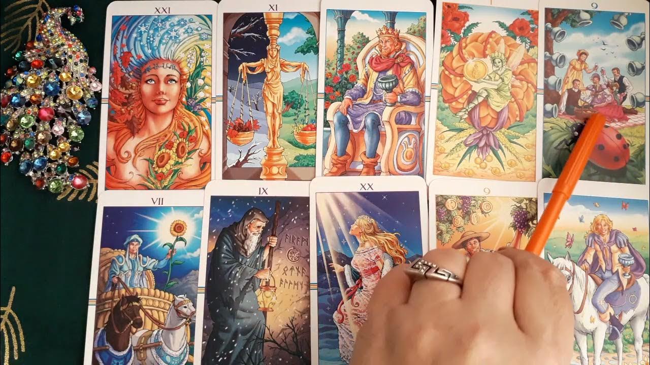 Сияние императрицы таро. Лев таро гороскоп. Лев таро гороскоп. Карта таро гороскоп лев. Акция таро.