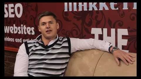 Facebook Cloning How to prevent it