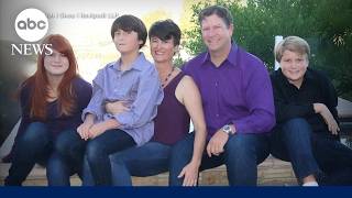 Parents awarded $40 million after Uber ride gone wrong leaves daughter dead