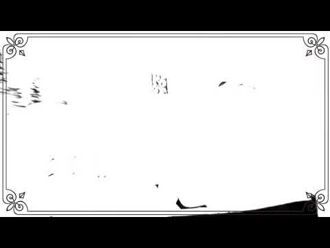 【静止画MAD】東京リベンジャーズ  ⚠️ネタバレ注意⚠️
