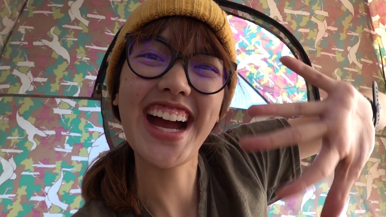 เปิดกระเป๋าBackpack! | มาดูกันว่าเที่ยวภูกระดึง 3 วัน 2 คืน พกอะไรมาบ้าง