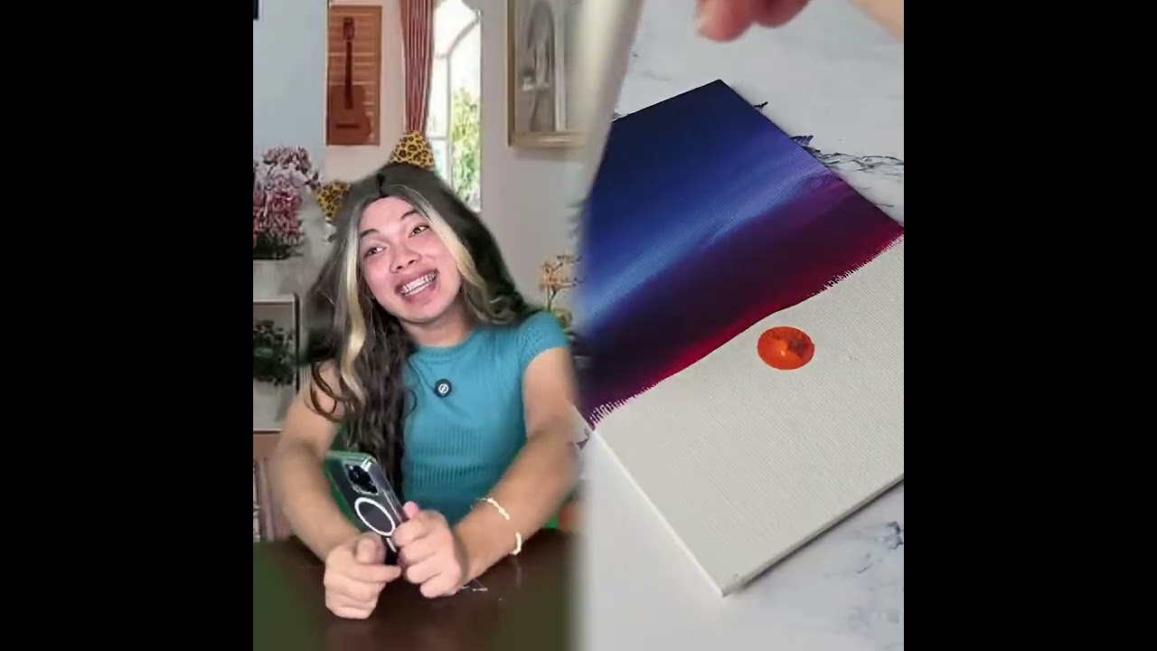 🤣👌👌👌2026 pov Must-Watch Crazy Clips Compilation 