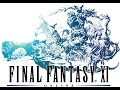 [Final Fantasy XI] Finishing Windurst missions, then off to San d'Oria