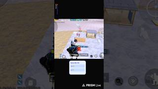 Super Shot 😱🥶 #bgmi #pubg #pubgmobile #shorts #viral #viralvideo #faujiopyt #gaming #ytshorts