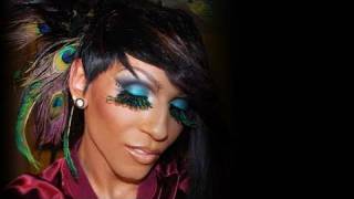 Peacock Cock Cock...
So many evil things done with many bloody things to come I figured I would do a few sweet looks too. This is one of them of course.
Before anyone asks, I made the wig, the nail polish color is on my blog, and I just randomly stuck the feathers in how you see them. ;)
Lots of helpful drag videos: http://www.youtube.com/watch?v=ArK2geBGekg
Photos & list of products used on my blog: http://www.petrilude.com
Twitter: http://www.twitter.com/petrilude
Facebook: http://www.facebook.com/petrilude
Personal Channel: http://www.youtube.com/jerrrsh
General Emails & requests: josh@petrilude.com
Professional, business, or media inquires: media@petrilude.com
Halloween requests: halloween@petrilude.com
The Sugarpill & OCC products were provided by the manufacturer or their PR department. Peacock Cock Cock...