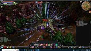 cabal multi and jump hack 2