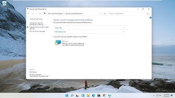 How to Find the Recent Applications / Software Installed in Windows 11 PC/Computer