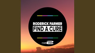 Find A Cure (Luca Debonaire Radio Edit)