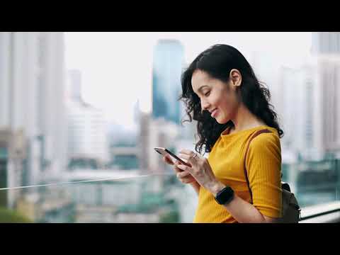 Does Instagram Notify When You Screenshot? (2025) 1 YouTube Video