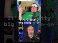 Stargate SG1 Out of Mind  #reaction #babylon5 #stargate #sg1 #stargatesg1