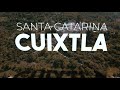 Video de Santa Catarina Cuixtla