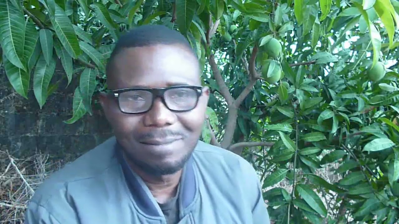 Spiritual meaning of numbers 1 to 13.