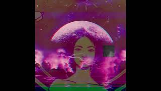 The Internet - Hold On ( Fast X Muze Mixes)