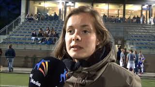 KCFZub2fEx0 Video Image