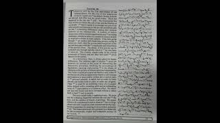 100 WPM | Exercise No.9&10 | English Shorthand | Progressive Magazine March 2026 | #shorthand