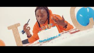 Cliché - Love Me While I’m Here (Official Music Video)