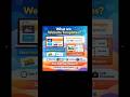 What are Website Templates? | Website Development | Hosting Column