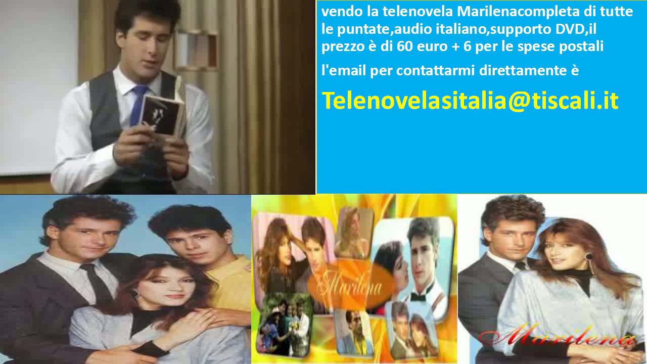 Cristal Telenovela Tutte Le Puntate In Italian