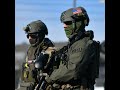 Do ICE Officers Have 'Immunity'?