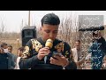 دانلود آهنگ جدید پوریا دالوند جشنی دانلود آهنگ جدید پوریا دالوند جشنی