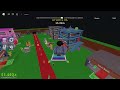 Pvp and trading Deutsch/Englisch