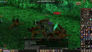 Metin2Client 2019 01 30 13 08 35 548