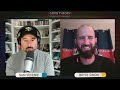 Pacers & Knicks Advance LIVE Reaction, Bucks offseason | Game Theory Podcast w/ Sam Vecenie
