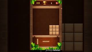 İlk defa yapboz oyunu oynadım screenshot 3