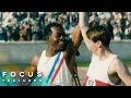 Race | The Moment That Changed History