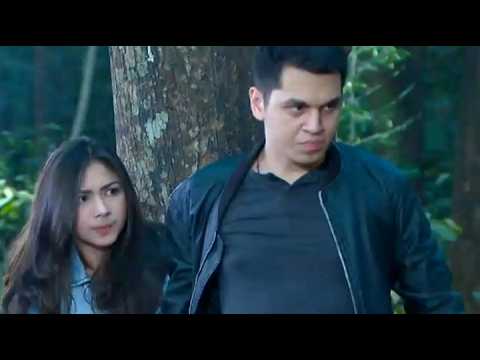 Ganteng Ganteng Serigala - Episode 458